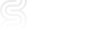 vctragency.com