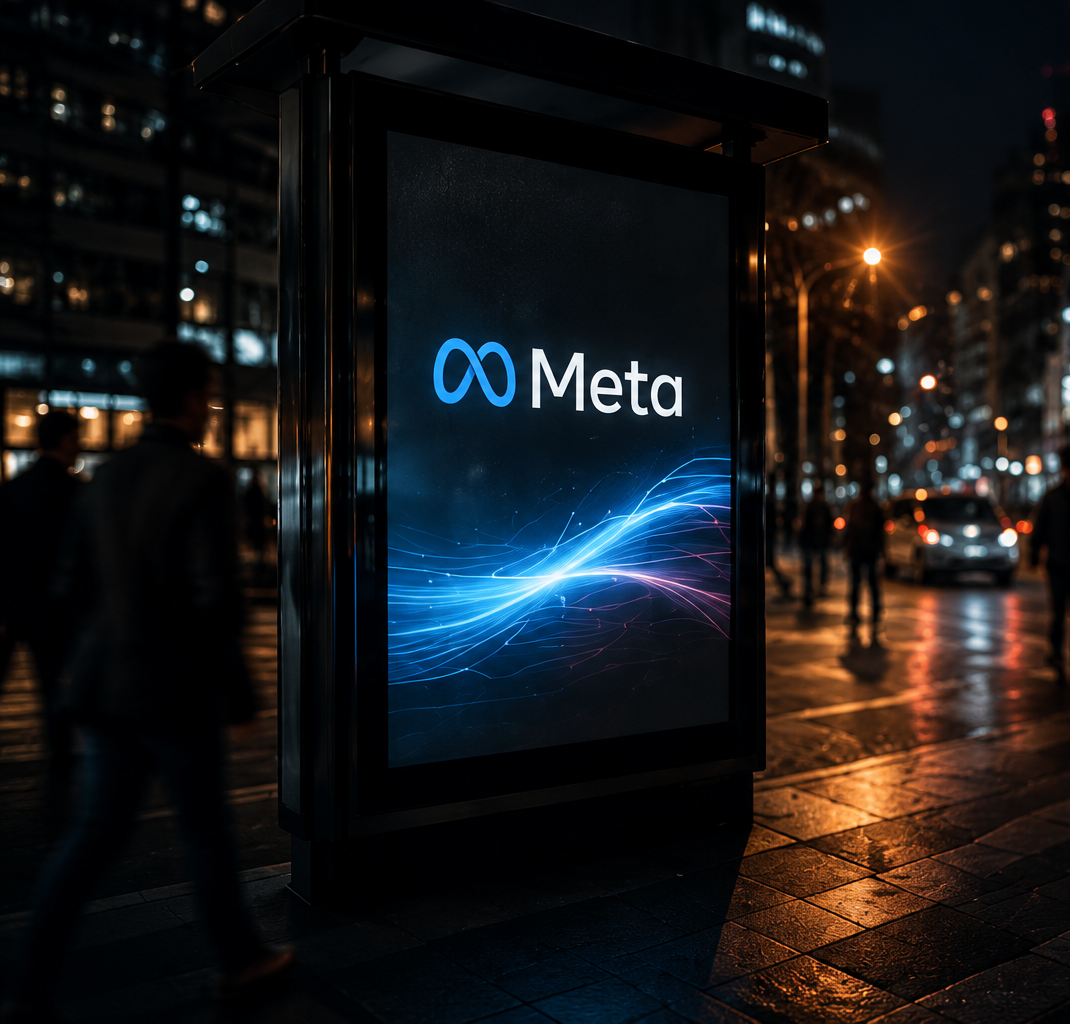 VECTOR Agency