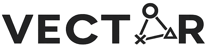 vctragency.com