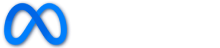Meta Ads кампанії для бізнесу