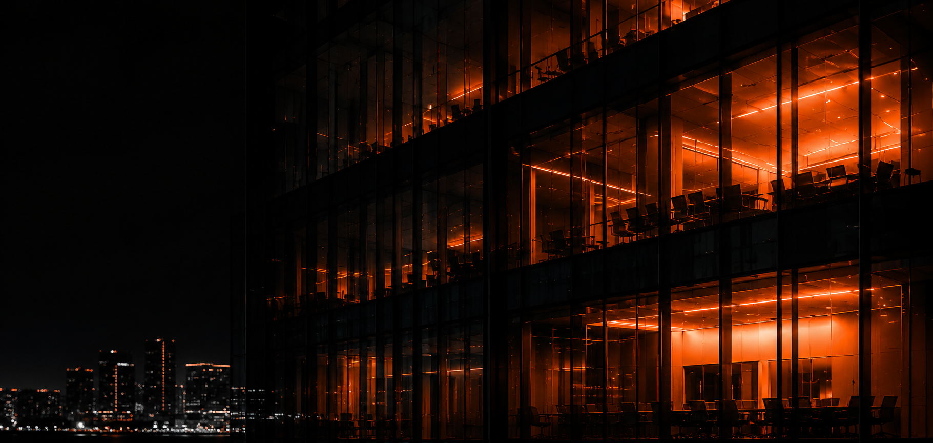 VECTOR Agency