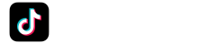 TikTok Ads реклама