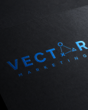 Маркетингові послуги VCTR Agency