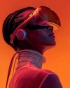 avatar-15