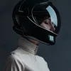 avatar-17