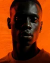 avatar-6