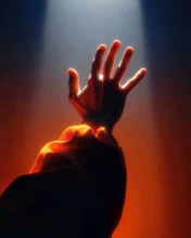 blog-3